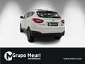 Hyundai iX35 1.7 CRDi BlueDrive Tecno Sky 4x2 Blanco - thumbnail 16