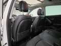Hyundai iX35 1.7 CRDi BlueDrive Tecno Sky 4x2 Blanco - thumbnail 6