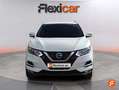 Nissan Qashqai 1.6 DIG-T N-Connecta 4x2 Weiß - thumbnail 9