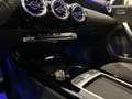 Mercedes-Benz A 200 A 200 d Automatic AMG Line Premium Bianco - thumbnail 13