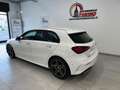Mercedes-Benz A 200 A 200 d Automatic AMG Line Premium Bianco - thumbnail 5