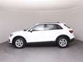 Audi Q3 35 TFSI intense Weiß - thumbnail 31