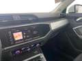 Audi Q3 35 TFSI intense Weiß - thumbnail 9