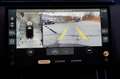 Land Rover Range Rover Velar D300 Autobiography AWD Aut. Schwarz - thumbnail 30