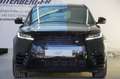Land Rover Range Rover Velar D300 Autobiography AWD Aut. Schwarz - thumbnail 3