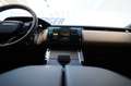 Land Rover Range Rover Velar D300 Autobiography AWD Aut. Schwarz - thumbnail 28