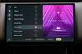 Land Rover Range Rover Velar D300 Autobiography AWD Aut. Schwarz - thumbnail 42