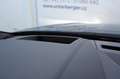 Land Rover Range Rover Velar D300 Autobiography AWD Aut. Schwarz - thumbnail 27