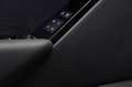 Land Rover Range Rover Velar D300 Autobiography AWD Aut. Schwarz - thumbnail 15