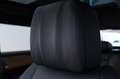Land Rover Range Rover Velar D300 Autobiography AWD Aut. Schwarz - thumbnail 38