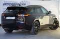 Land Rover Range Rover Velar D300 Autobiography AWD Aut. Schwarz - thumbnail 7