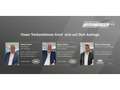 Land Rover Range Rover Velar D300 Autobiography AWD Aut. Schwarz - thumbnail 46