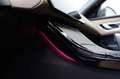 Land Rover Range Rover Velar D300 Autobiography AWD Aut. Schwarz - thumbnail 40