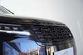 Land Rover Range Rover Velar D300 Autobiography AWD Aut. Schwarz - thumbnail 6