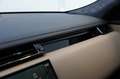 Land Rover Range Rover Velar D300 Autobiography AWD Aut. Schwarz - thumbnail 37