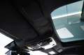 Land Rover Range Rover Velar D300 Autobiography AWD Aut. Schwarz - thumbnail 36