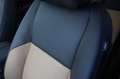 Land Rover Range Rover Velar D300 Autobiography AWD Aut. Schwarz - thumbnail 39