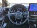 Toyota Yaris Cross Active Plus 1,5 Hybrid ACC+LED+PDC Szary - thumbnail 12
