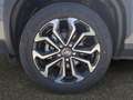 Toyota Yaris Cross Active Plus 1,5 Hybrid ACC+LED+PDC Szary - thumbnail 7