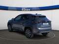 Toyota Yaris Cross Active Plus 1,5 Hybrid ACC+LED+PDC Szary - thumbnail 4