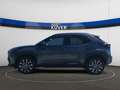 Toyota Yaris Cross Active Plus 1,5 Hybrid ACC+LED+PDC Szary - thumbnail 3