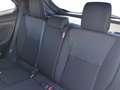 Toyota Yaris Cross Active Plus 1,5 Hybrid ACC+LED+PDC Szary - thumbnail 9