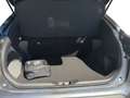 Toyota Yaris Cross Active Plus 1,5 Hybrid ACC+LED+PDC Szary - thumbnail 6