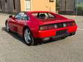 Ferrari 348 348 TS 3.4 300cv crvena - thumbnail 6