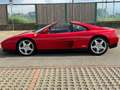 Ferrari 348 348 TS 3.4 300cv crvena - thumbnail 4