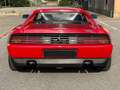 Ferrari 348 348 TS 3.4 300cv crvena - thumbnail 7