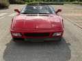 Ferrari 348 348 TS 3.4 300cv crvena - thumbnail 2