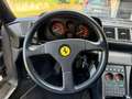 Ferrari 348 348 TS 3.4 300cv crvena - thumbnail 11