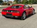 Ferrari 348 348 TS 3.4 300cv crvena - thumbnail 5