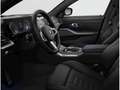 BMW 330 i M-Sport Pro FACEL. LED NAVI HGSD H/K SHZ Grau - thumbnail 3