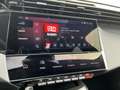 Peugeot 408 ALLURE PACK Gris - thumbnail 16
