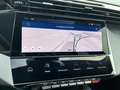 Peugeot 408 ALLURE PACK Gris - thumbnail 9
