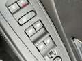 Peugeot 408 ALLURE PACK Gris - thumbnail 22
