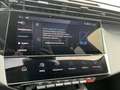Peugeot 408 ALLURE PACK Gris - thumbnail 11