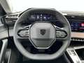 Peugeot 408 ALLURE PACK Gris - thumbnail 14