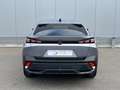 Peugeot 408 ALLURE PACK Gris - thumbnail 8