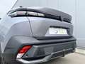 Peugeot 408 ALLURE PACK Gris - thumbnail 19