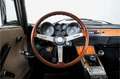 Alfa Romeo GT 1.3 Junior L 2 owners from new . Albastru - thumbnail 6