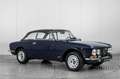 Alfa Romeo GT 1.3 Junior L 2 owners from new . Blue - thumbnail 7