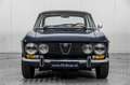 Alfa Romeo GT 1.3 Junior L 2 owners from new . Blau - thumbnail 17