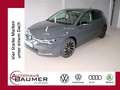 Volkswagen Golf MOVE 1.5 TSI DSG AHK Navi LED ACC Bluetooth Grau - thumbnail 1