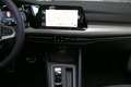 Volkswagen Golf MOVE 1.5 TSI DSG AHK Navi LED ACC Bluetooth Grigio - thumbnail 14