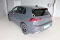Volkswagen Golf MOVE 1.5 TSI DSG AHK Navi LED ACC Bluetooth Grau - thumbnail 6