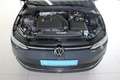 Volkswagen Golf MOVE 1.5 TSI DSG AHK Navi LED ACC Bluetooth Grau - thumbnail 10