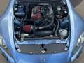 Honda S 2000 S 2000 2.0i Blau - thumbnail 9