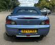 Honda S 2000 S 2000 2.0i Blau - thumbnail 5